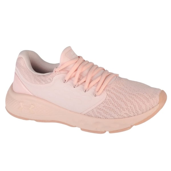 Sneakers low Under Armour Charged Vantage Pink 40