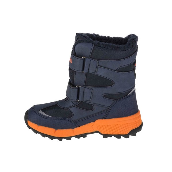 Snowboots Kappa Cekis Tex K Grenade 35