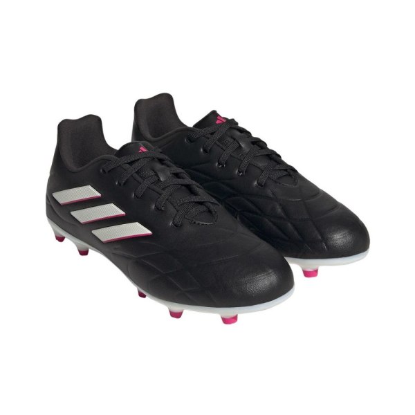 Sneakers low Adidas Copa PURA3 FG JR Sort 36