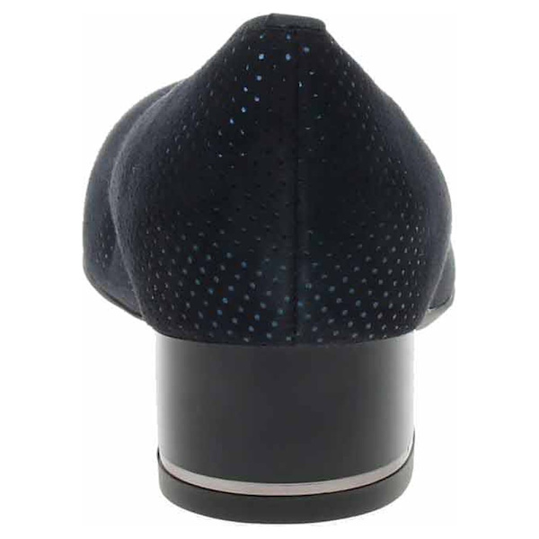 Skyttlar Ara Midnight Grenade 38.5