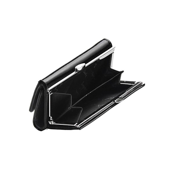 Plånböcker Pierre Cardin ROVICKY113530 Svarta