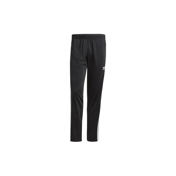 Bukser Adidas Firebird TP Sort 158 - 163 cm/XS