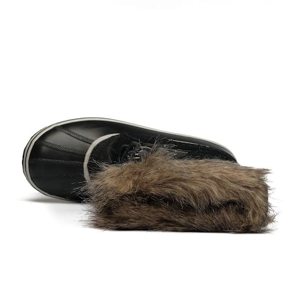 Snowboots Sorel Joan OF Arctic WP Sort 38