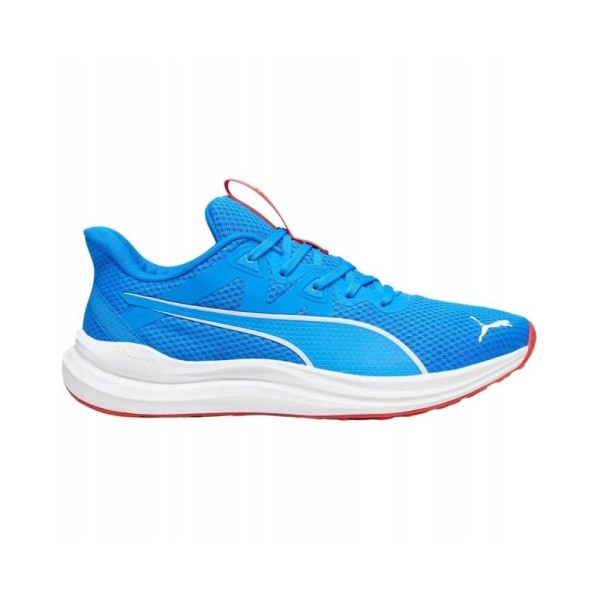 Lågskor Puma Reflect Lite Blå 44.5