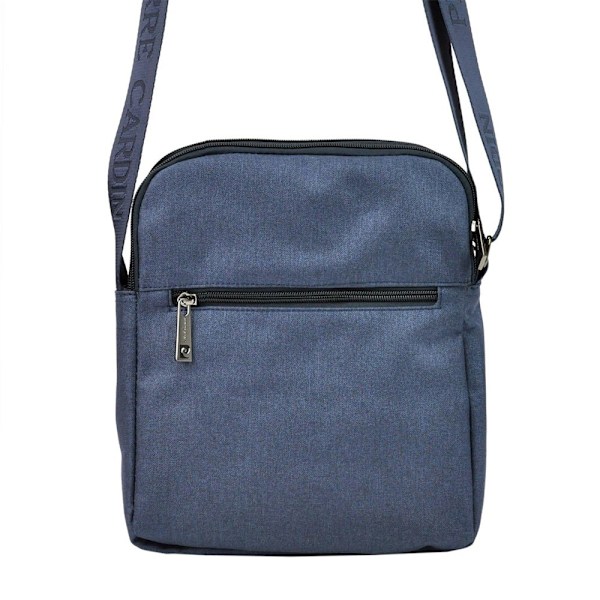 Håndtasker Pierre Cardin GREG33574 Blå
