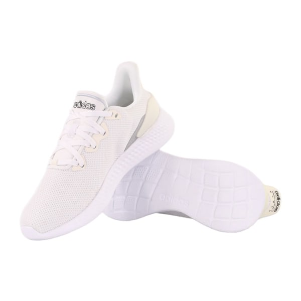 Sneakers low Adidas Puremotion SE Hvid 37 1/3