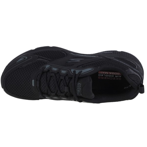 Sneakers low Skechers Go Run Consistent Sort 42.5