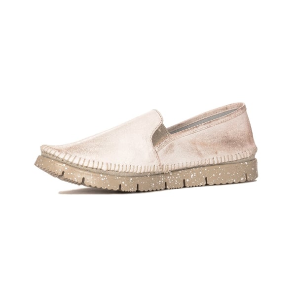 Sneakers low Maciejka 0351228000 Guld 38