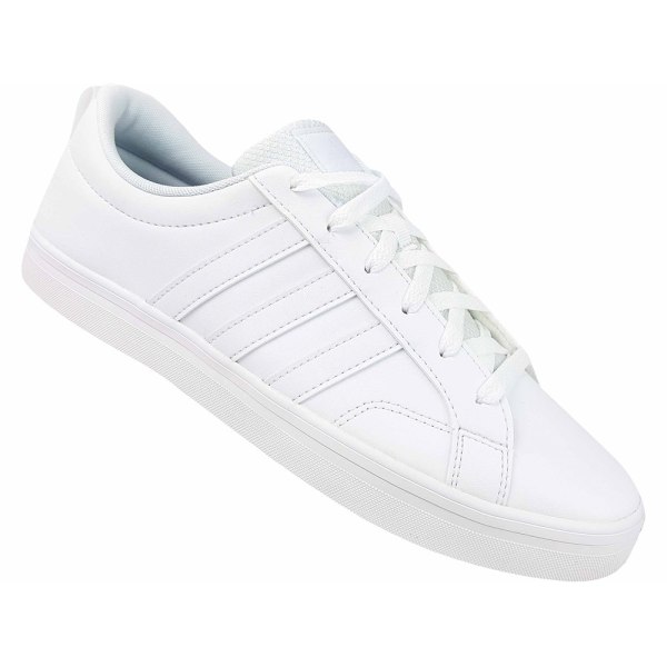 Sneakers low Adidas VS Pace 20 Hvid 43 1/3