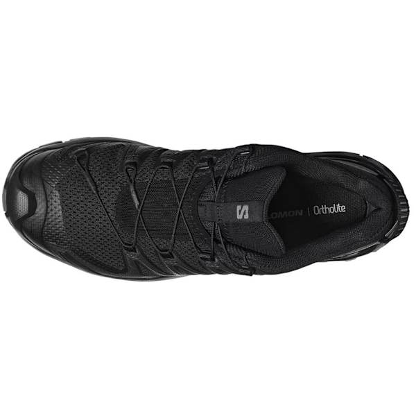 Sneakers low Salomon Xa Pro 3d V9 Sort 44 2/3