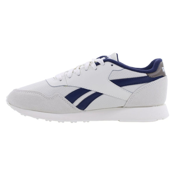 Sneakers low Reebok Royal Ultra Hvid 41