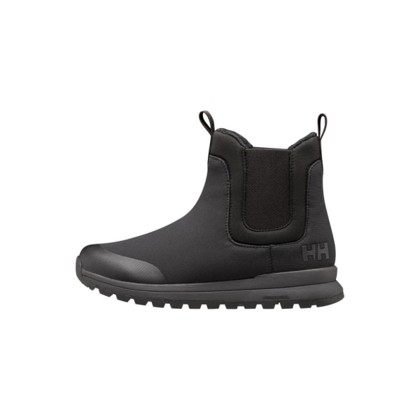 Sko Helly Hansen Lynn Sort 38.5