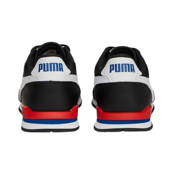 Lågskor Puma ST Runner V3 Mesh M Svarta 45