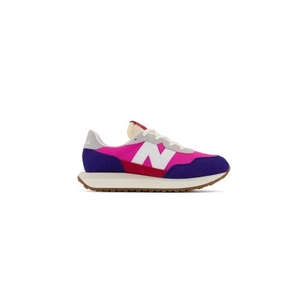 Sneakers low New Balance 237 Pink 37