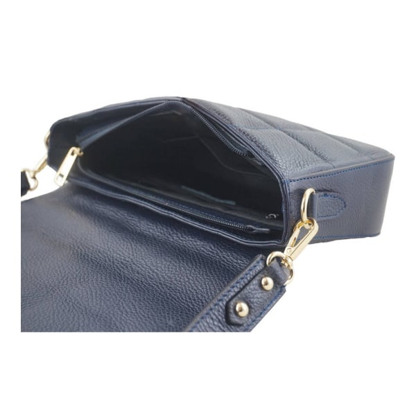 Håndtasker Barberini's 932456383 Flåde