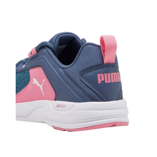 Lågskor Puma Comet 2 Alt Jr Grenade 35.5