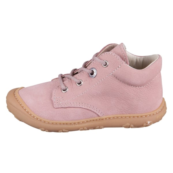 Sko Ricosta Cory Pink 22