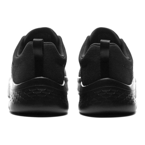 Sneakers low Skechers GO Walk Flex Alani Sort 41