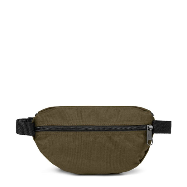 Handväskor Eastpak Springer Army Olive Oliv