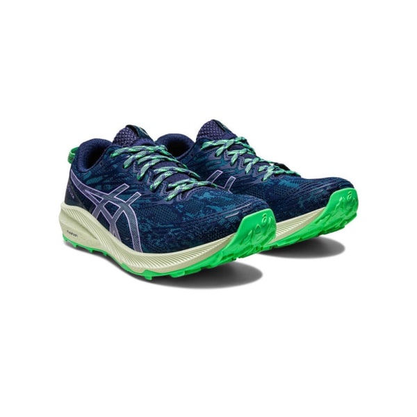 Sneakers low Asics Fujilite 3 Flåde 37.5