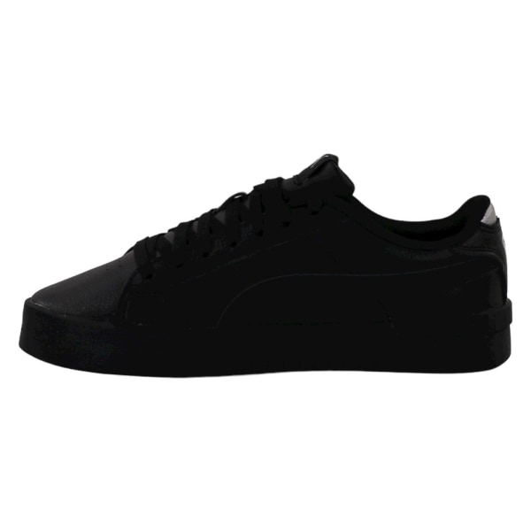 Lågskor Puma Jada Renew Svarta 37.5