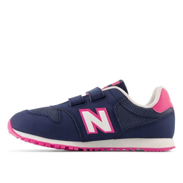 Sneakers low New Balance 500 Flåde 30