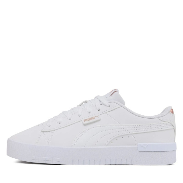 Lågskor Puma Jada Renew Vit 36