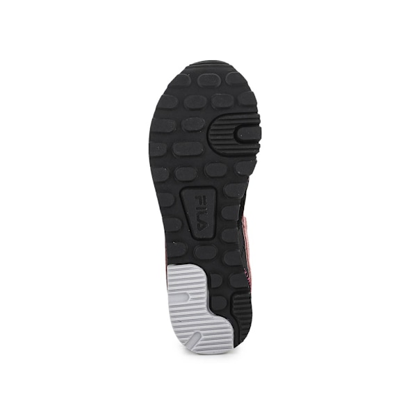Sneakers low Fila Run Formation Sort 38