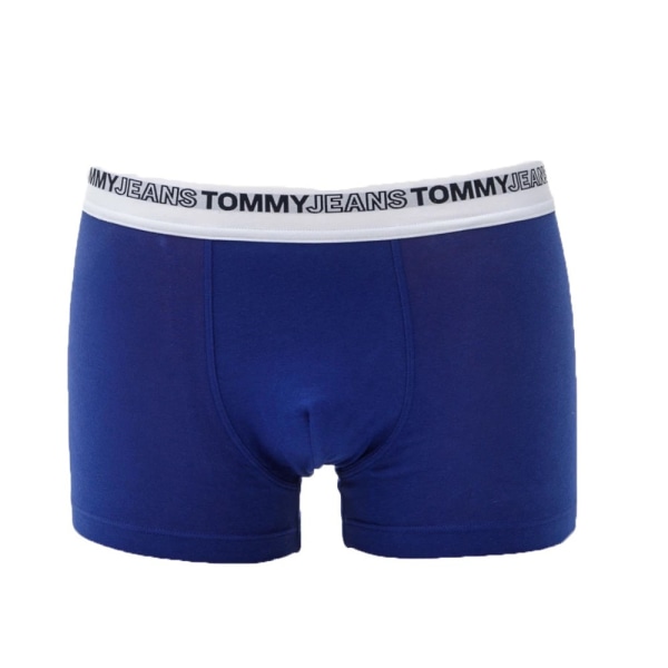 Majtki Tommy Hilfiger UM0UM02658 C9D Vaaleansiniset M