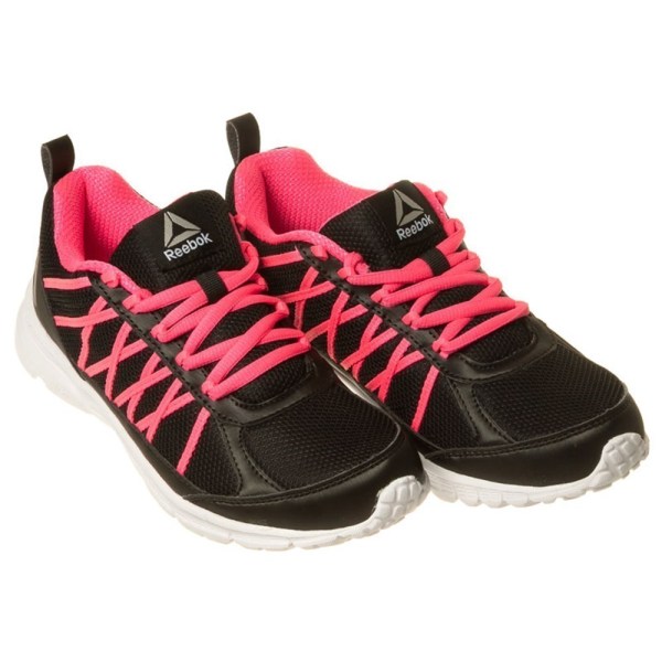 Sneakers low Reebok Speedlux 20 Sort 37
