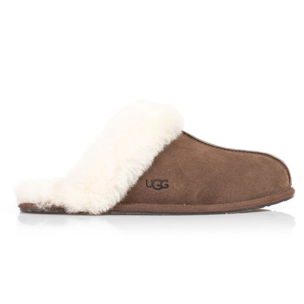 Hjemmesko UGG 1106872ESP Brun 38