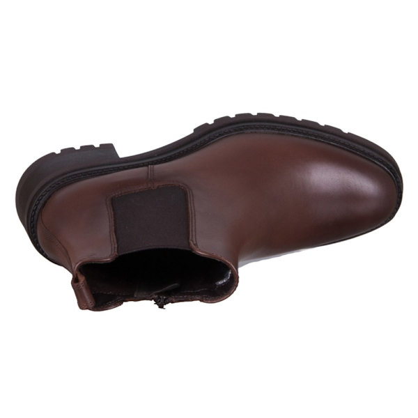 Chelsea støvler Tamaris 12503041305 Brun 40