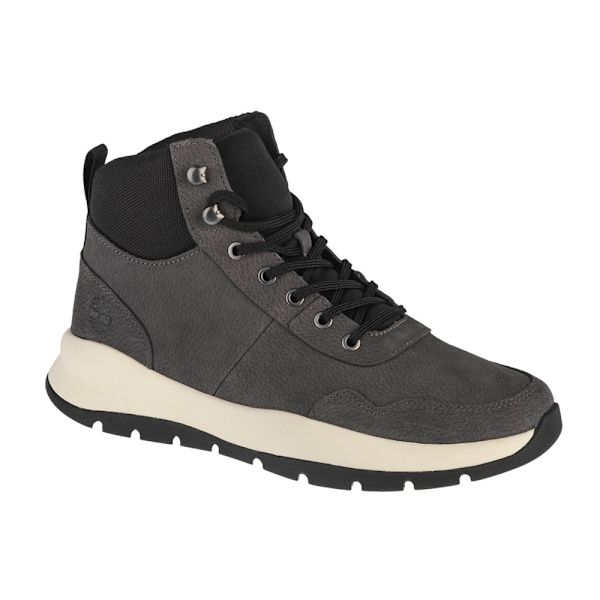 Skor Timberland Boroughs Project Gråa 40