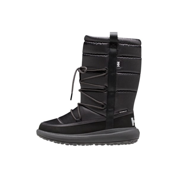 Snowboots Helly Hansen Isolabella 2 Sort 38.5