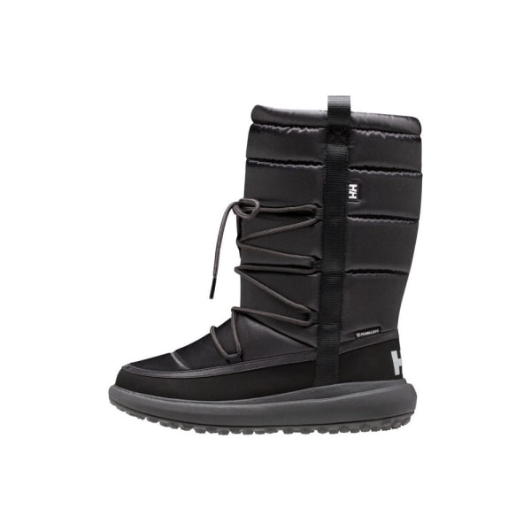 Snowboots Helly Hansen Isolabella 2 Sort 41