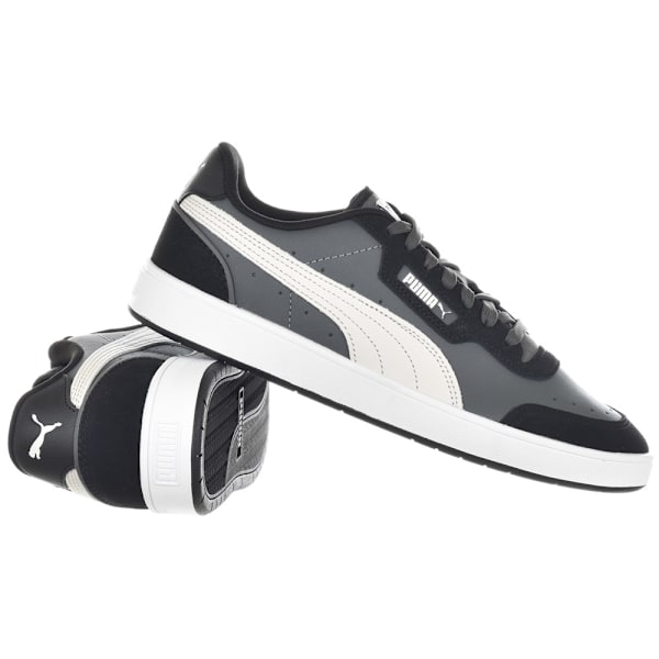 Lågskor Puma Court Guard Mix Gråa 44