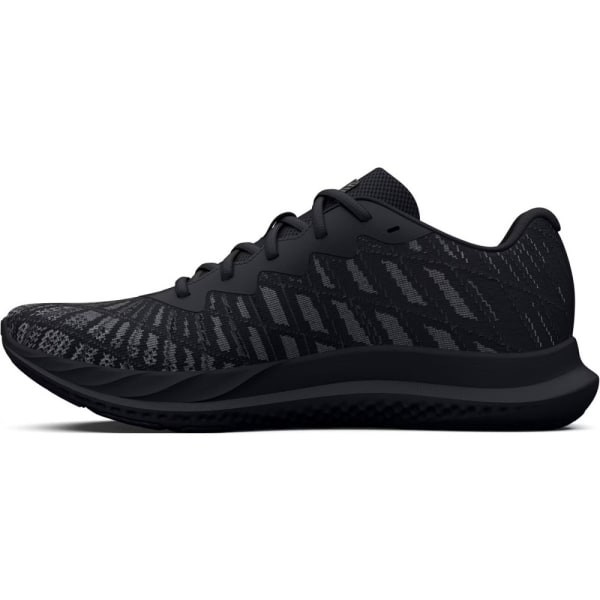 Sneakers low Under Armour Charged Breeze 2 Sort 40.5