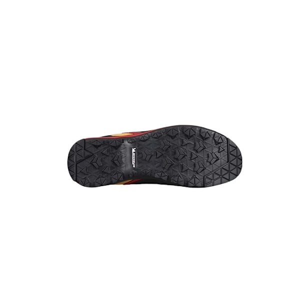 Kengät Garmont Vetta Tech Gtx Oranssin väriset,Punainen 43