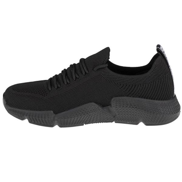 Sneakers low Big Star DD274579 Sort 41
