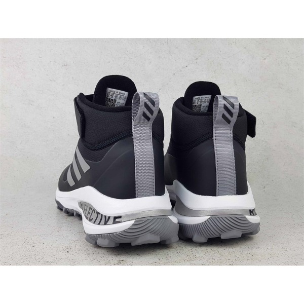 Sko Adidas Fortarun All Terrain Cloudfoam Sport Sort 30