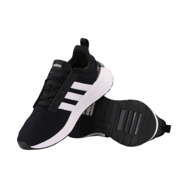 Puolikengät Adidas Racer TR21 Wide Mustat 43 1/3