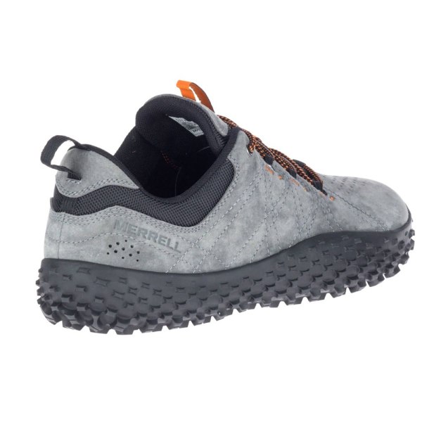 Sneakers low Merrell Wrapt Grå 46.5