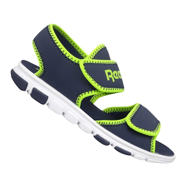 Sandaler Reebok Wave Glider II Grå 27.5