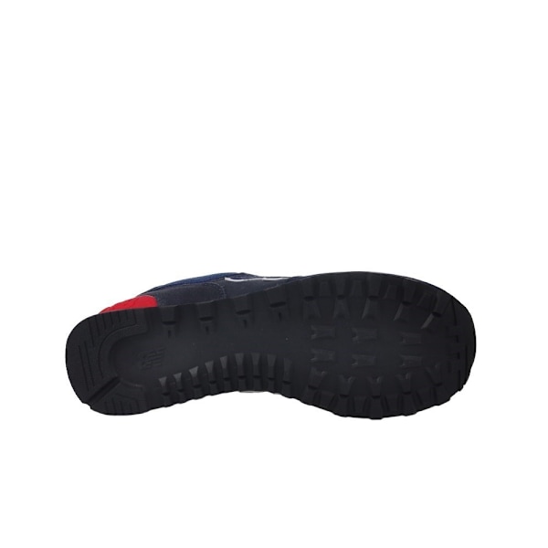 Lågskor New Balance 574 Grenade 40