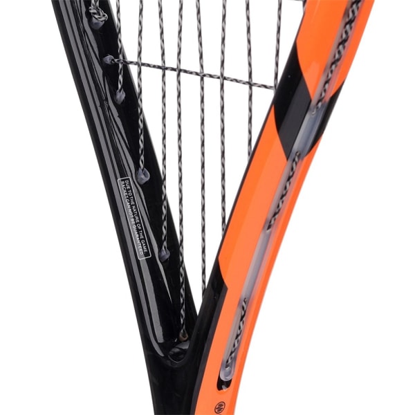 Rackets Oliver Cl Oranssin väriset