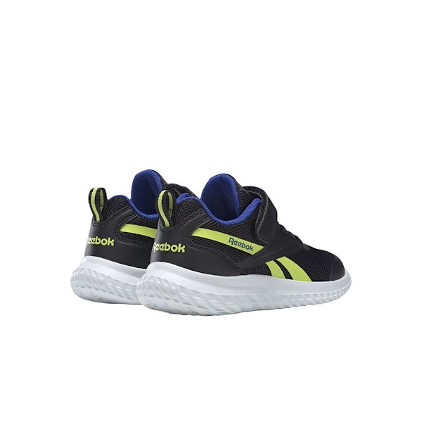 Sneakers low Reebok Rush Runner 30 Alt Sort,Celadon 28