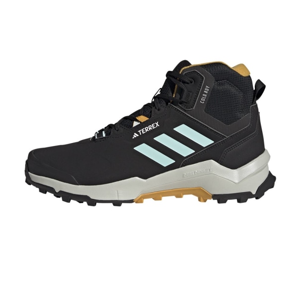 Kengät Adidas Terrex Ax4 Mid Beta Cold.rdy Mustat 42