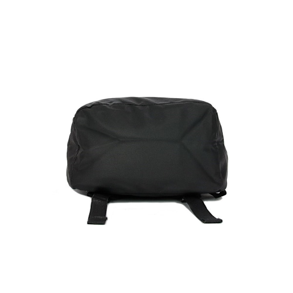 Rygsække Pepe Jeans PM030700999 Sort