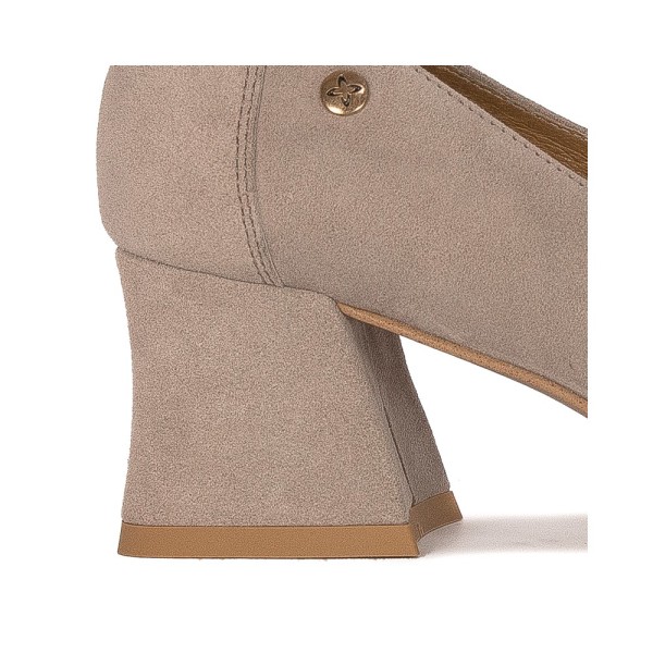 Sandaler Maciejka 5940A04001 Grå 39