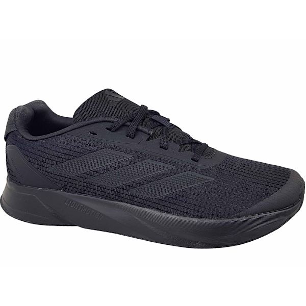 Sneakers low Adidas duramo sl k Sort 38 2/3